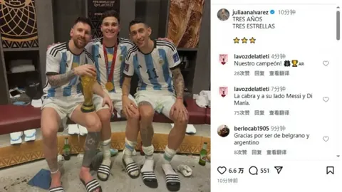 上海对决北京，十连胜遭遇危机，镇海策略能否扭转局势？