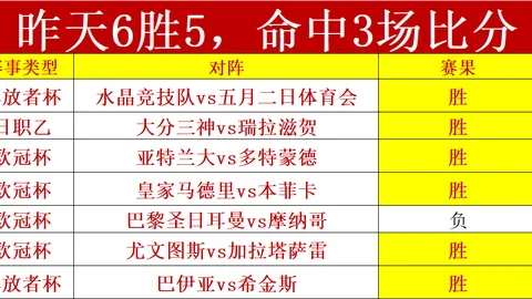 大乐透期号专家推荐：质合分析前区十码，湖人三连败副班长送温暖