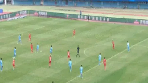 維岡競技因欠薪及违规遭EFL官网通报扣分3分