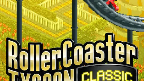 欧联杯焦点分析：弗赖堡能否逆转晋级