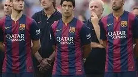 我国亚冬会助力冰雪运动繁荣，消费市场迎来升级与扩张 2025-02-12