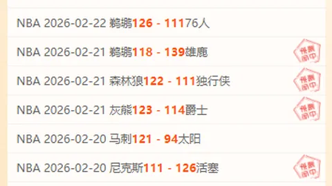 大乐透期号专家推荐：质合分析前区十码挑战防守