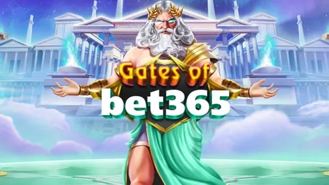 袁悦与布林科娃携手夺得WTA250奥斯汀站女双头衔