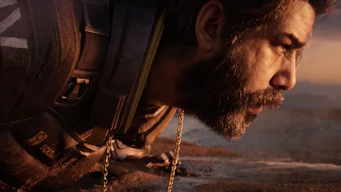 大乐透期号专家推荐：领头羊客场冲击连胜纪录