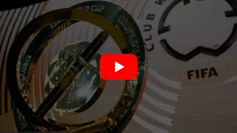 樊振东宣布：退出世界排名排行榜