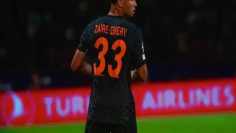 卡尔德克深足外援归化流程动态