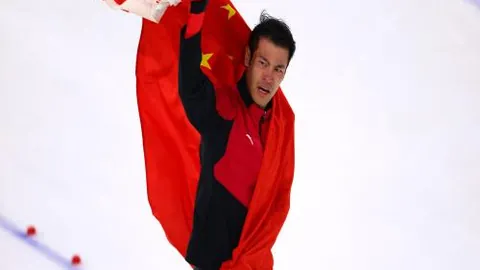 周三002日职分析：大阪樱花VS冈山绿雉专家推荐