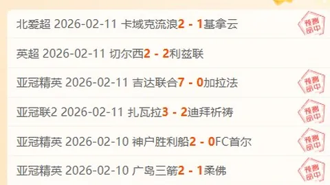 西蒙斯王者归来，快船队夺冠前景一片光明