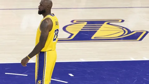 曼城足总杯大胜索尔福德市，比分8-0