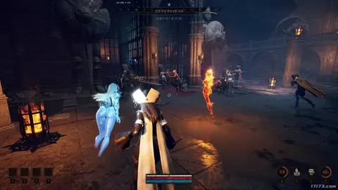 “揭秘国家医保局：百姓药品保障升级之路”