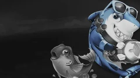 解放者杯南美强队交锋分析：11胜9期号解读