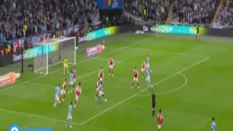 大乐透期号专家推荐分析：博洛尼亚质合分析退步原因