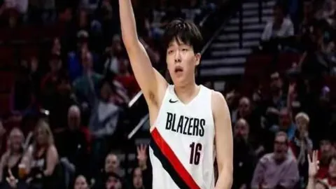 周六005澳超赛事解析：墨尔本城对决西悉尼流浪者专家推荐