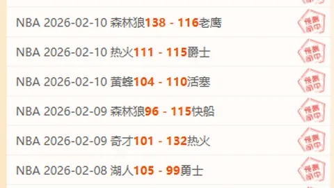 北京中赫国安更名为北京国安，队名保持不变