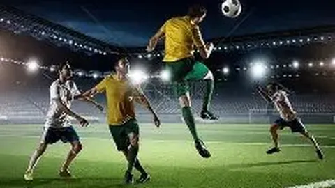 勇士队续签穆迪3年，押注3900万探索球员潜力上限