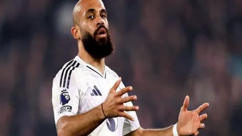 传奇学子战队挑战连胜霸主门多萨，巅峰对决一触即发！