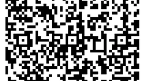 遠藤航初戰數據出色：防禦成功率高達4次，傳球準確率87%，表現評分6.5分。