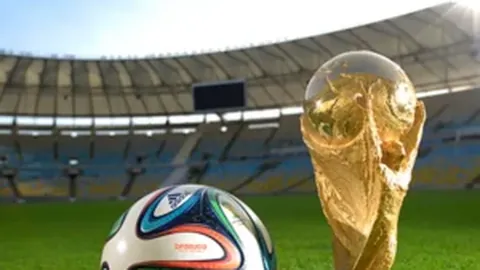 沙特联五连胜，进球趋势成最大谜题