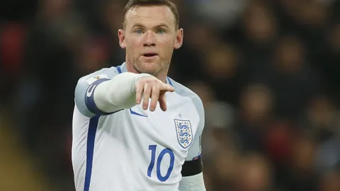 【纪实】探访脱贫村变迁记：易地搬迁映照生活新篇章