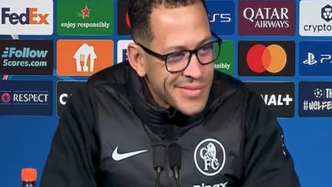 大乐透期号专家推荐：豪门主场分析及前区十码预测