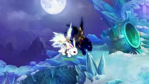 莫雷诺范志毅上海怀旧赛4月25日举行