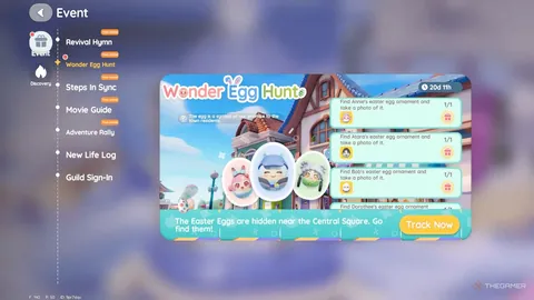 大乐透期号专家推荐：西甲质合分析前区十码套路解析