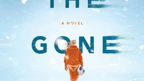 6连胜～状态火热【林总精选】尤尔加登PK哈马比