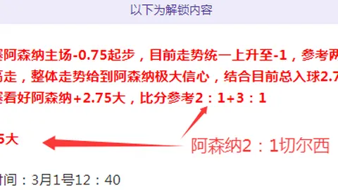 Pg电子在线试玩 资讯 184455 p4x