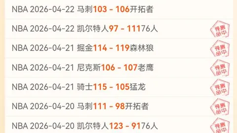 Pg电子在线试玩 资讯 184540 neo